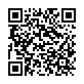 QR code zu den Gipfel  Piz Oscar