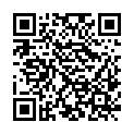 QR code zu den Gipfel  Minschun Pitschen