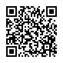 QR code zu den Gipfel  Piz Greala