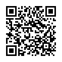 QR code zu den Gipfel  Piz Urschai