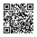 QR code zu den Gipfel  Piz Caschlogna