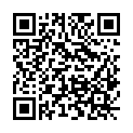 QR code zu den Gipfel  Faeit