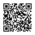 QR code zu den Gipfel  Piz Urezzas