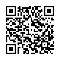 QR code zu den Gipfel  Piz Tuoi