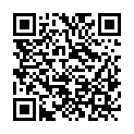 QR code zu den Gipfel  Piz Furcletta