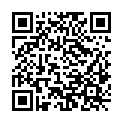 QR code zu den Gipfel  Cronsel