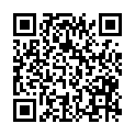 QR code zu den Gipfel  Piz Tiatscha