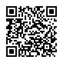 QR code zu den Gipfel  Piz Champatsch