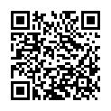 QR code zu den Gipfel  P. 2730