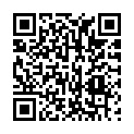 QR code zu den Gipfel  P. 2857