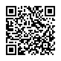 QR code zu den Gipfel  Piz Sagliains