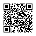 QR code zu den Gipfel  Sur la Pointe