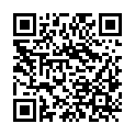 QR code zu den Gipfel  Piz Sadrell