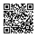 QR code zu den Gipfel  Unghürhörner