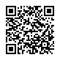 QR code zu den Gipfel  Rothorn