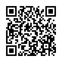 QR code zu den Gipfel  P. 2692