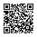 QR code zu den Gipfel  Bürgenchopf