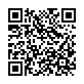 QR code zu den Gipfel  Verstanclachöpf