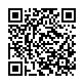 QR code zu den Gipfel  Kleiner Terner Nock