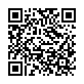 QR code zu den Gipfel  Chremerchöpf