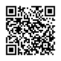 QR code zu den Gipfel  Medjichopf