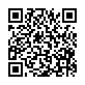 QR code zu den Gipfel  P. 2627