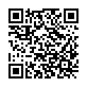 QR code zu den Gipfel  Leidhorn