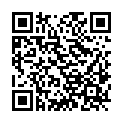 QR code zu den Gipfel  Seeschijen