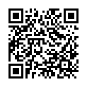 QR code zu den Gipfel  Plattenhorn
