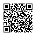 QR code zu den Gipfel  Isentällispitz