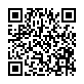 QR code zu den Gipfel  Hühnerspiel