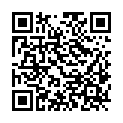 QR code zu den Gipfel Kesselgrat