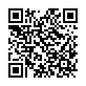 QR code zu den Gipfel Pischagrat