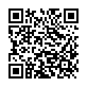 QR code zu den Gipfel P. 2886