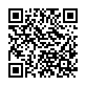 QR code zu den Gipfel  Gatschhieferspitz