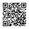 QR code zu den Gipfel  Lauizughorn