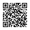 QR code zu den Gipfel  Hohliecht