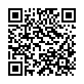 QR code zu den Gipfel  Bramerhöhe