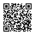 QR code zu den Gipfel  Stückji