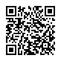 QR code zu den Gipfel P. 2838