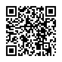 QR code zu den Gipfel  Jörihorn
