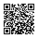 QR code zu den Gipfel P. 2785