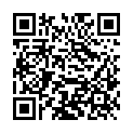 QR code zu den Gipfel P. 2820