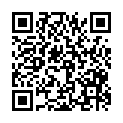 QR code zu den Gipfel  P. 3024