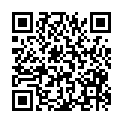 QR code zu den Gipfel  P. 2781