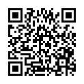 QR code zu den Gipfel  Piz Champatsch