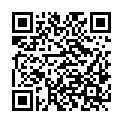 QR code zu den Gipfel  Pfannenstöckli