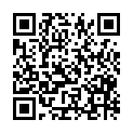 QR code zu den Gipfel  Muttelhorn