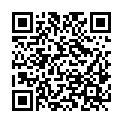 QR code zu den Gipfel  Rosställispitz