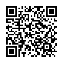 QR code zu den Gipfel  Gamsspitz